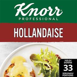 Product thumb gallery 712349733