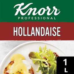 Product thumb gallery 294026447