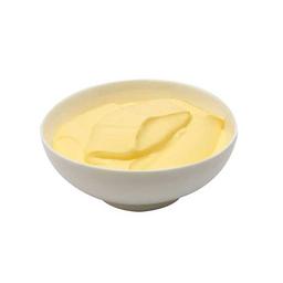 Product thumb gallery 453629319