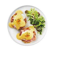 Product thumb gallery 736465038