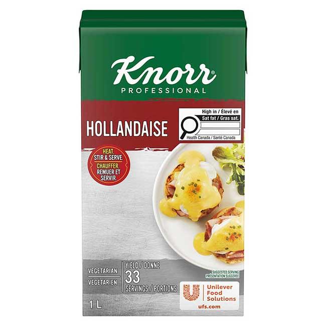 Product gallery 869536812