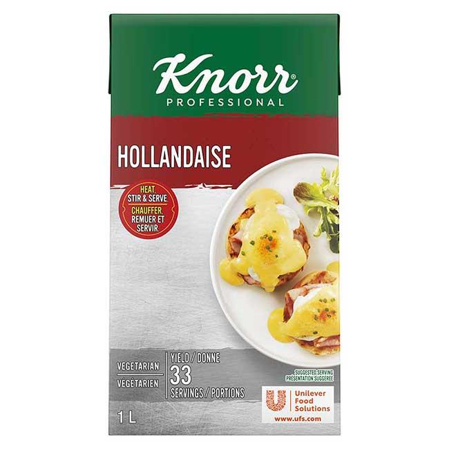 Product gallery 708318175