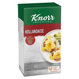 Product thumb gallery 348349594