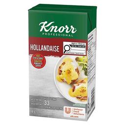 Product thumb gallery 963399422