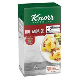 Product thumb gallery 98679746