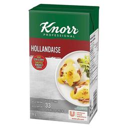 Product thumb gallery 748730696