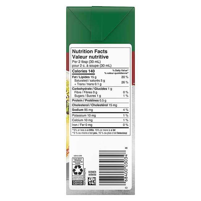 Product gallery 151293695