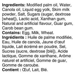 Product thumb gallery 569223807