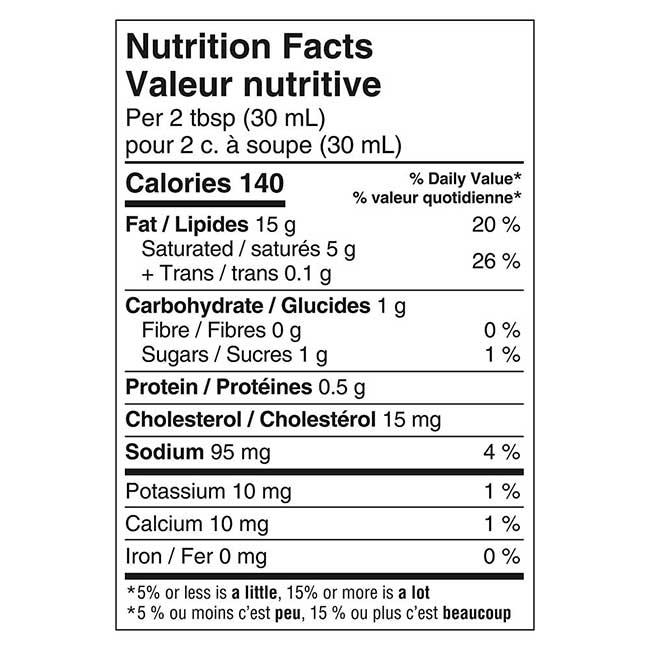 Product gallery 887938059