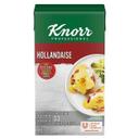 Hollandaise Sauce Ready-to-Use