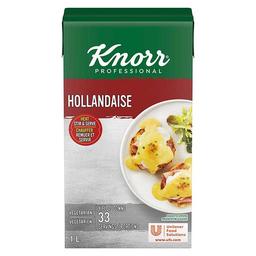 Product thumb gallery 908522340