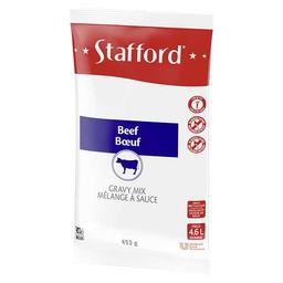 Product thumb gallery 512798008