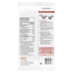 Product thumb gallery 531709533