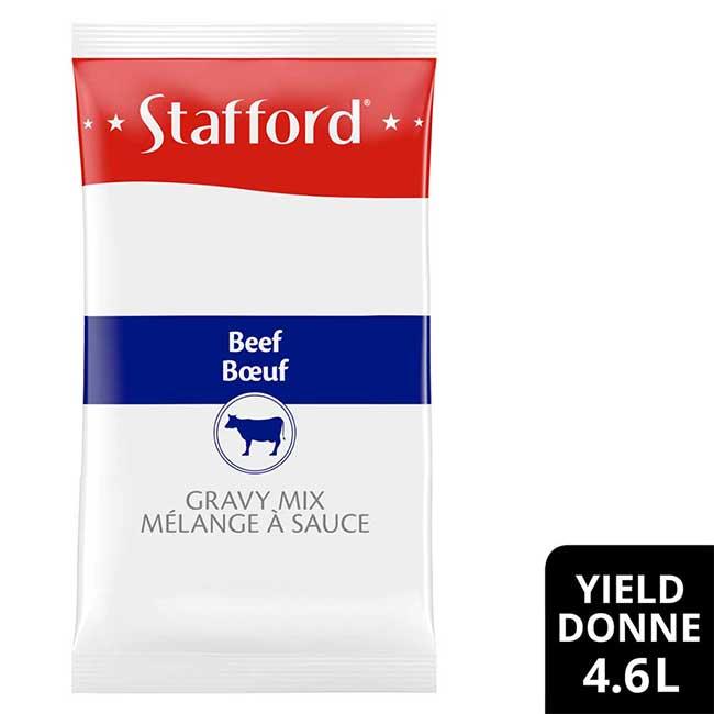 Product gallery 601839623