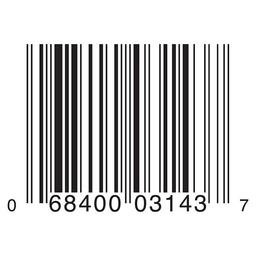 Product thumb gallery 686986194