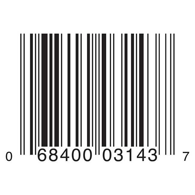 Product gallery 686986194
