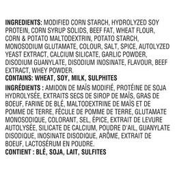 Product thumb gallery 971452666