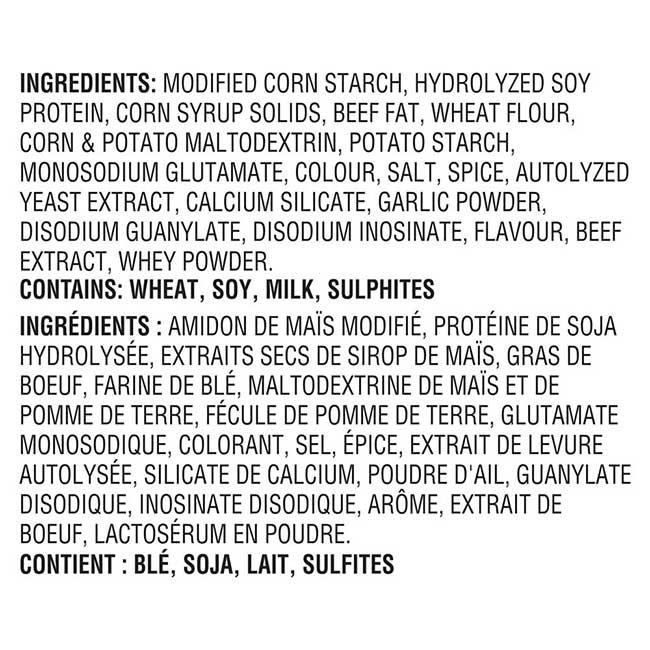 Product gallery 971452666