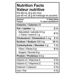 Product thumb gallery 701052664