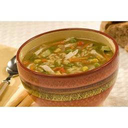 Product thumb gallery 465347185