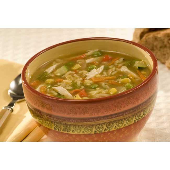 Product gallery 465347185