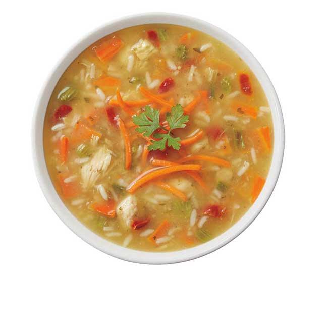 Product gallery 831119112