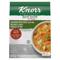 Product thumb gallery 671822343