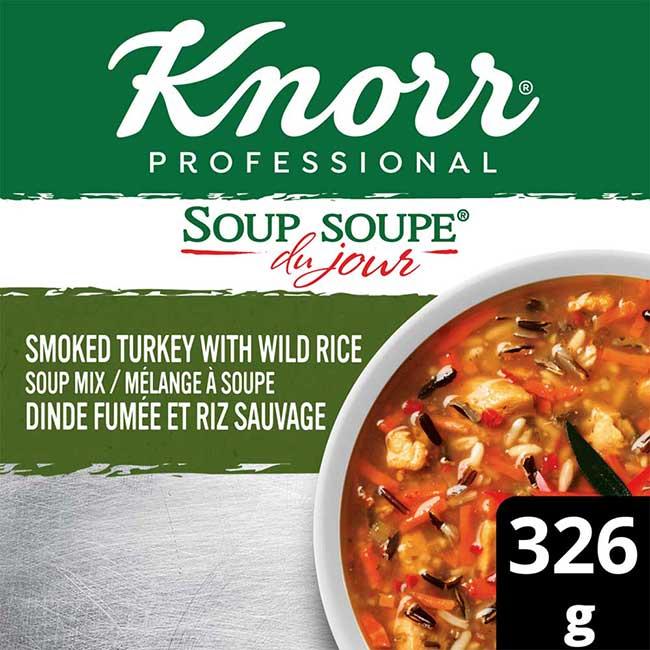 Product gallery 959478925