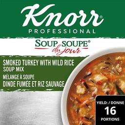 Product thumb gallery 533957117