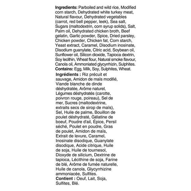 Product gallery 895273478