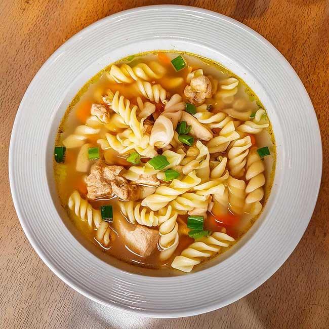 Product gallery 27339196