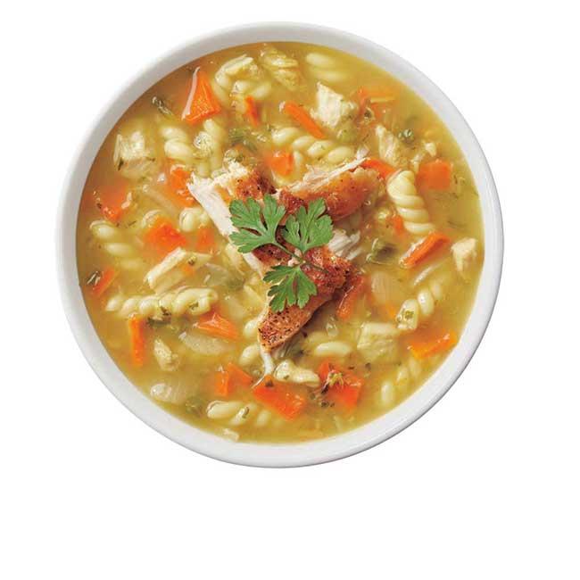 Product gallery 762385304