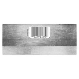 Product thumb gallery 397454186