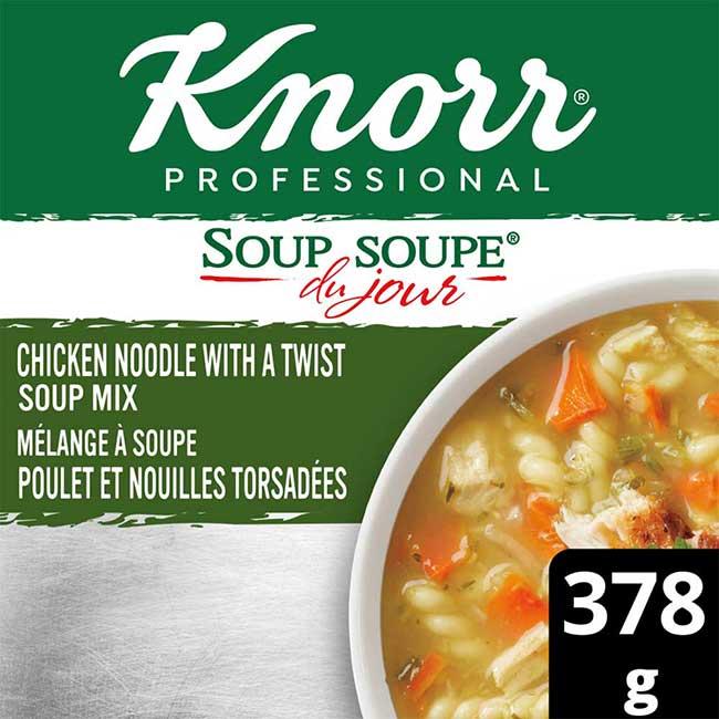 Product gallery 470630052