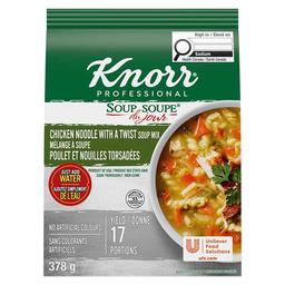 Product thumb gallery 183787993