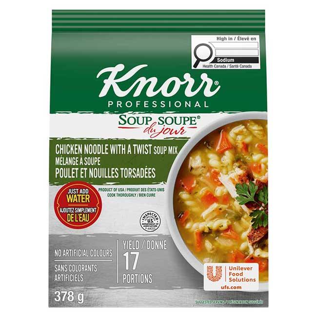 Product gallery 183787993