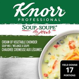 Product thumb gallery 134392643