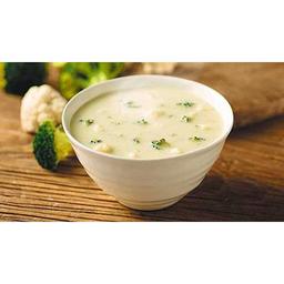 Product thumb gallery 55124328