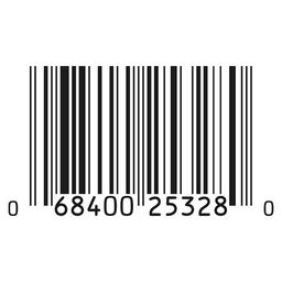 Product thumb gallery 292416712