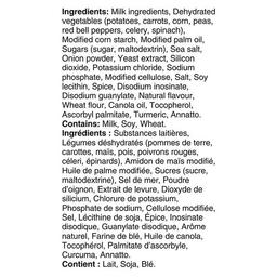 Product thumb gallery 793332092