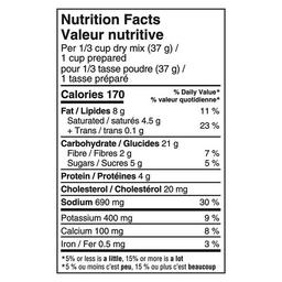 Product thumb gallery 676448846