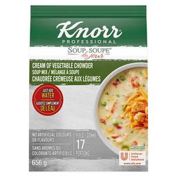 Product thumb gallery 315191505