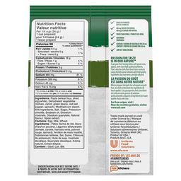 Product thumb gallery 877455763