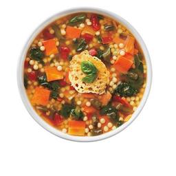 Product thumb gallery 349380020