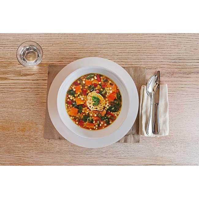 Product gallery 311721558