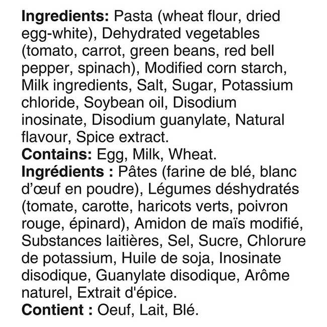 Product gallery 898380249