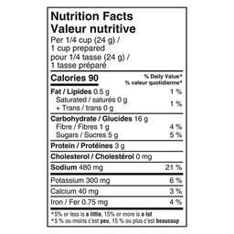 Product thumb gallery 80122352