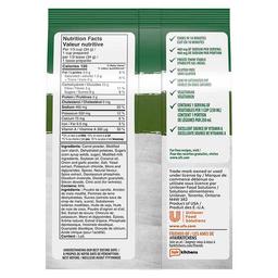 Product thumb gallery 139325920