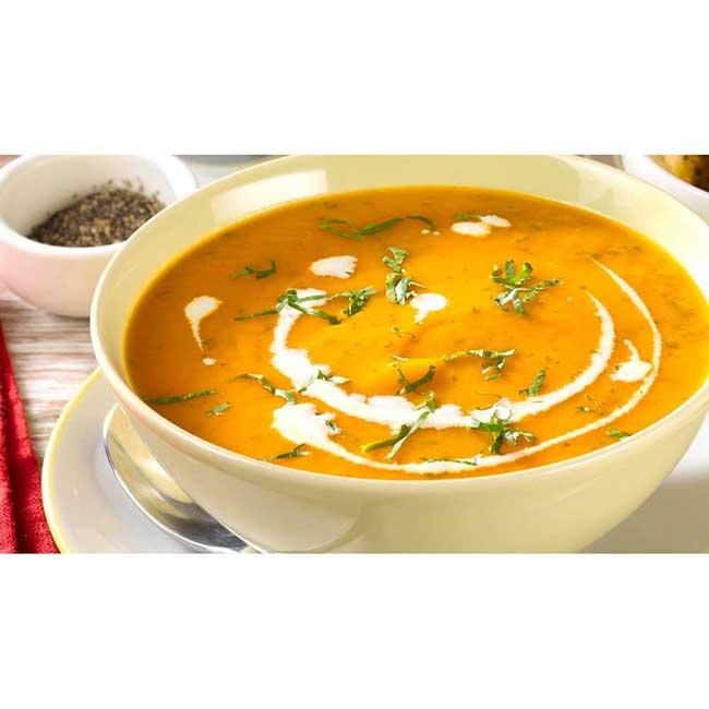 Product gallery 519838539