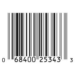 Product thumb gallery 377528009